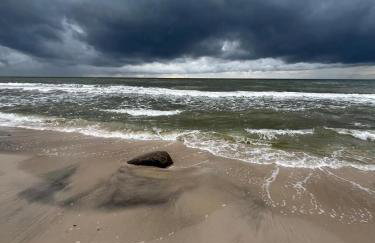 Apartament Szept Morza 2 - Foto 34