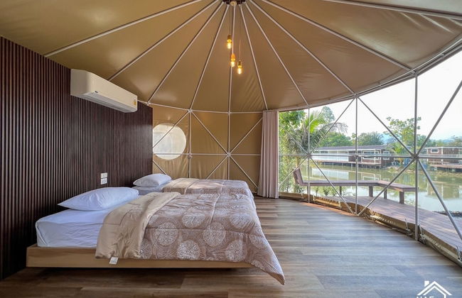 Eco Eyes Village - Foto 4