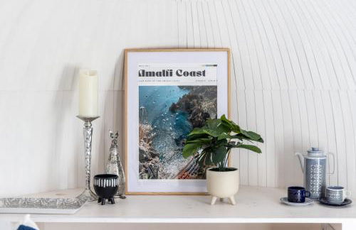 Andrus - Mayflower Meadow - Foto 7