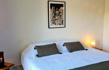 Gianni Location Palombaggia - Foto 18