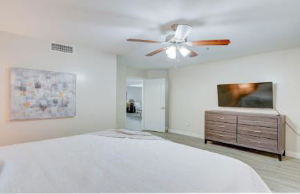 Excellent location,Relax in the heart of the City!! by Kivoya - Foto 26