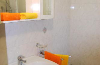 Albicocche House - Foto 11