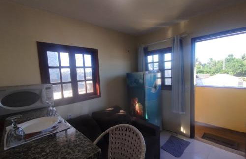 ARTE FLATS - Foto 64