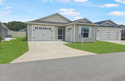 Sunset Cove - Foto 1