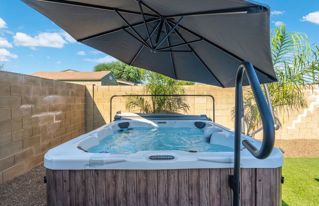 Sunset Greens - Photo 28