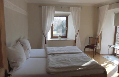 Zehentmayrhof - Photo 34