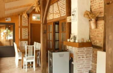 Domaine du Venet - Foto 20