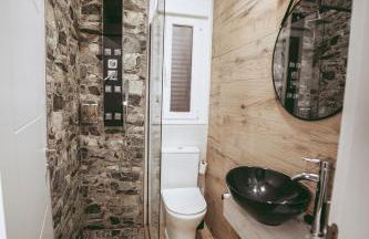 El Refugio de Felix - Photo 31