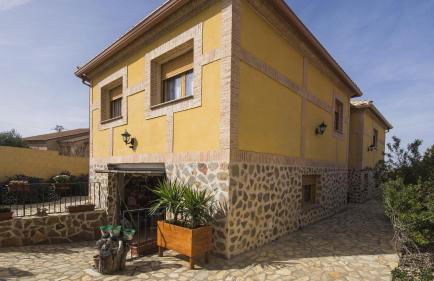 Flor de la Jara - Foto 5