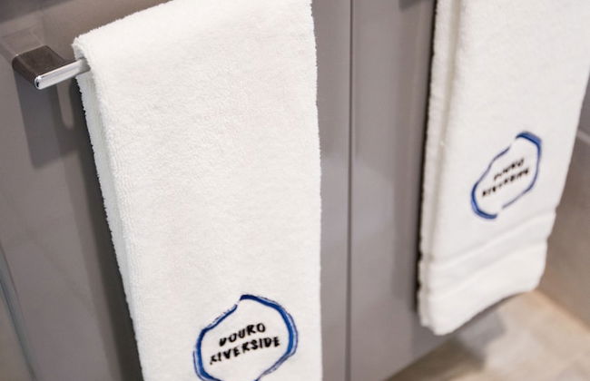 Douro Riverside Apartments - Foto 66