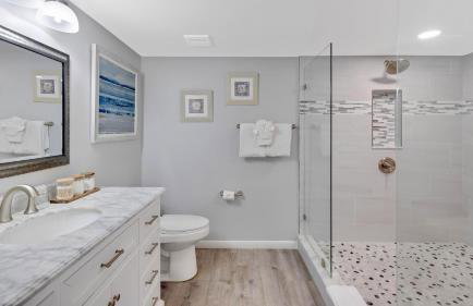 Conch in the Treetops by Last Key Realty - Foto 23