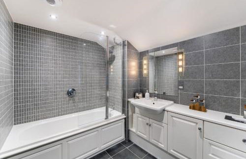 Yew Tree Cottage - Foto 12