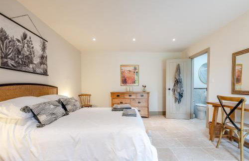 The Horse Gin - Foto 9