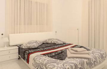 Alba Villa - Foto 15