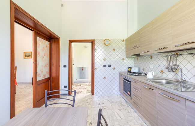 3611 Casa di Paolo by Barbarhouse - Photo 13