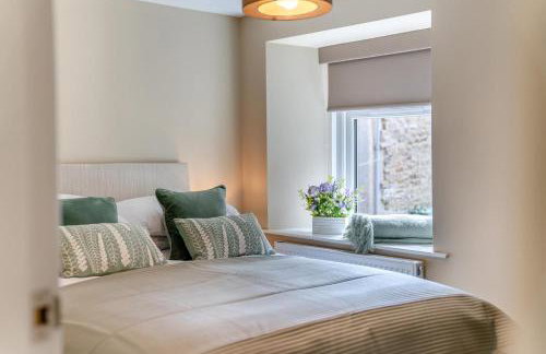 3 Bed in Reeth oc-l32438 - Photo 21