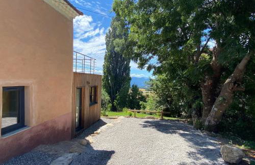 La petite maison Basse Correo - Photo 16