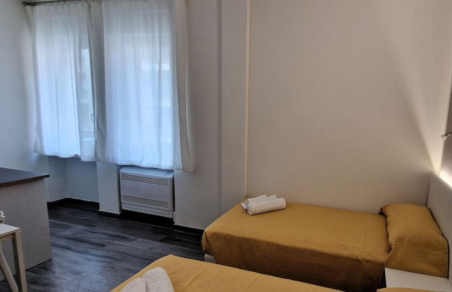 Belfiore Alloggi Turistici - Foto 17