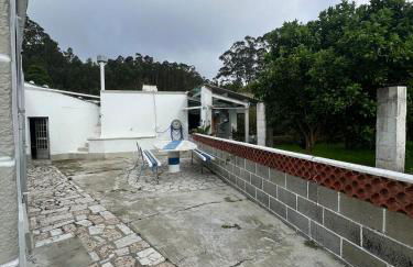 Casa de campo adosada - Foto 16