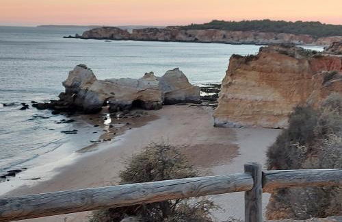 Front beach apartment - Foto 39