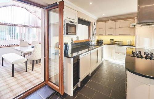 Host & Stay - The Chimneys - Foto 17