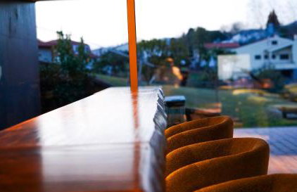 Casa d'Amares - Foto 78