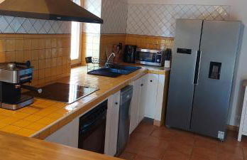 Antiga Rectoria, Aidí. - Foto 29