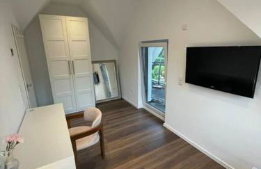 Ferienhaus Frechen - Photo 8