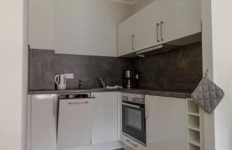 Villa-Borwin-Apartment-1 - Foto 12