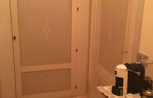 Relais Il Margarito - Foto 21