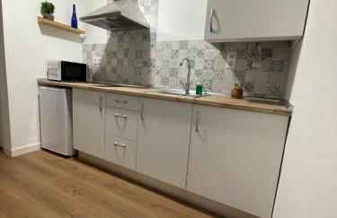 Blanco y Añil Plaza - Foto 51