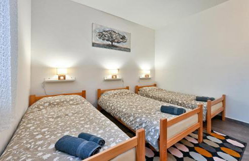 Pet Friendly Home In Kapela With Sauna - Foto 37