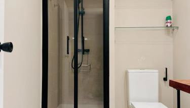 Apartamento Viktory New York - Foto 5