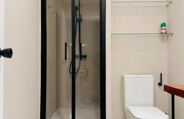 Apartamento Viktory New York - Foto 5