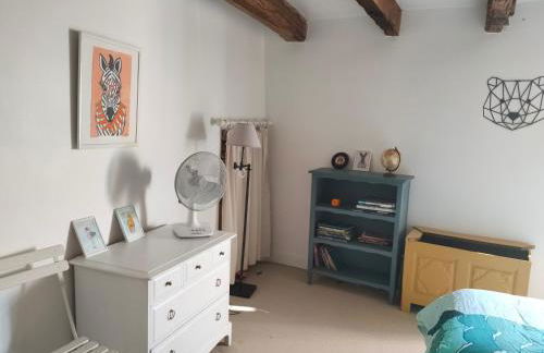 Maison typique avec piscine privée - 6km Sarlat - Foto 28