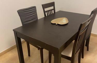 Apartamento N&S Carolinas - Foto 10