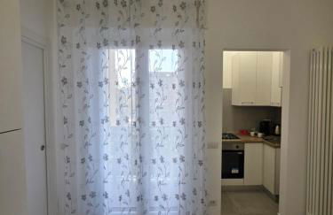 HomeSamantha - Foto 14