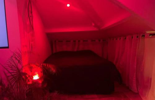 Oasis Bouddha - Foto 6