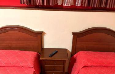 Aia di Lazzaro Agriturismo - Foto 59