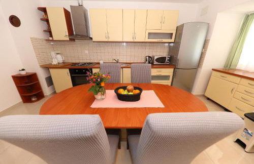 Apartments Anka - Foto 58