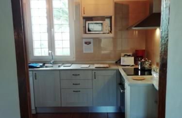 Finca Las Tapias, Casa Mañé - Foto 7