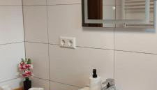 Ferienwohnung Bad Rotenfels - Foto 2