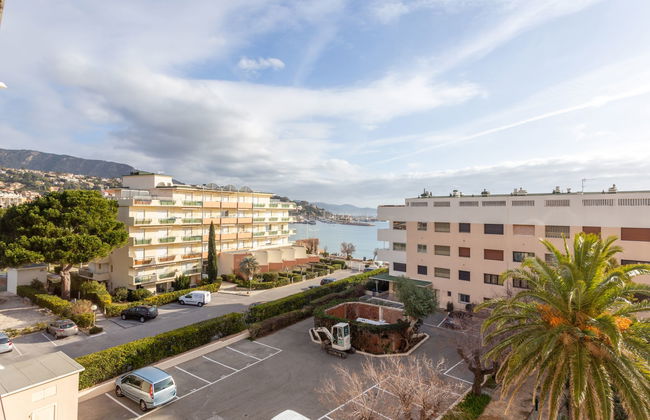 Le Grand Large - Foto 13