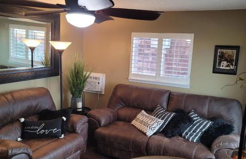 Mountain View Lodging Cody - Foto 46