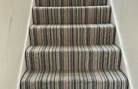 Beautiful boutique studio flat in town centre - Foto 7