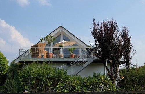 Zweit-Traumwohnung - Foto 2