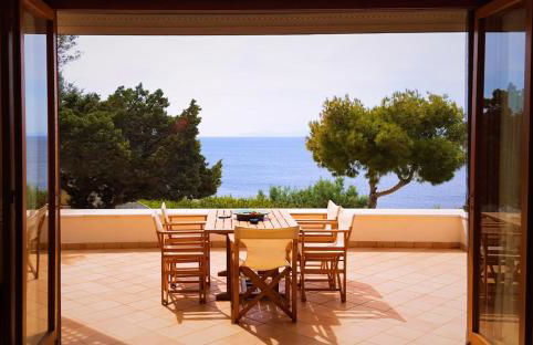 Villa Horizon Bleau by A&D Properties - Foto 41