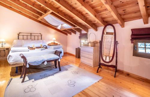 The Village Retreat - Foto 57