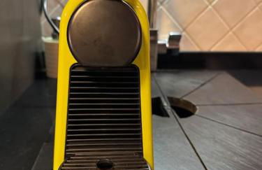 Modern Apartment Giovanni Square IUN Q6922 - Foto 33