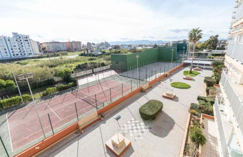 Apartamento Calipso - Photo 35